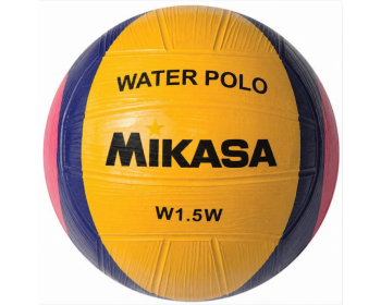 Waterpolobal Mikasa Mini