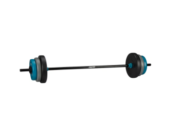 Halter Pump Set Verstelbaar 20kg
