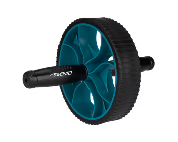 Power AB-Roller