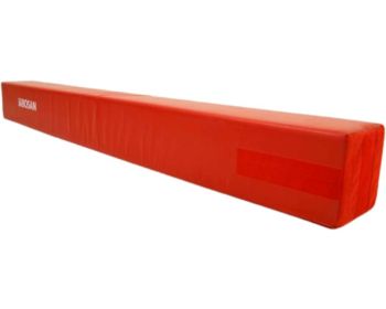 Boardingelement Superfoam 300X30X30CM