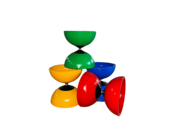 Diabolo Basic Androni 