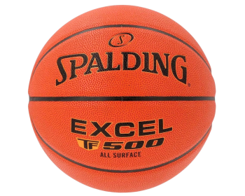 Basketbal Spalding TF500