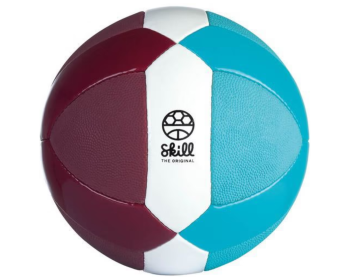 FooBaSkill Bal Original
