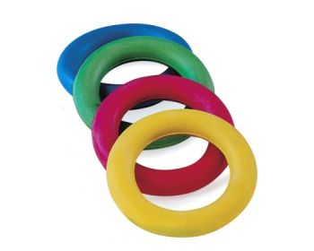 Werpring Rubber 16,5cm
