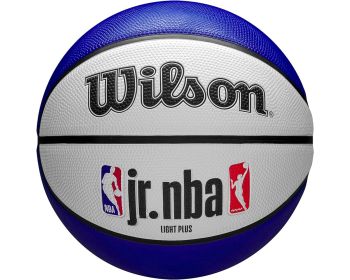 Basketbal Wilson Light maat 5
