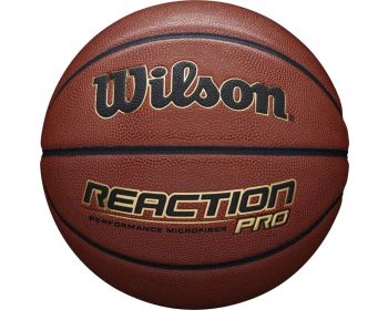 Basketbal Wilson Reaction Pro