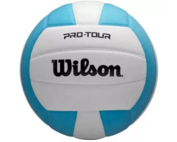 Volleybal Wilson Pro Tour 