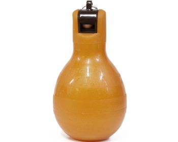 Handfluit - Knijpfluit Wizzball HENNEP
