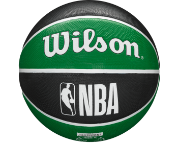 Basketbal Wilson Celtics maat 7
