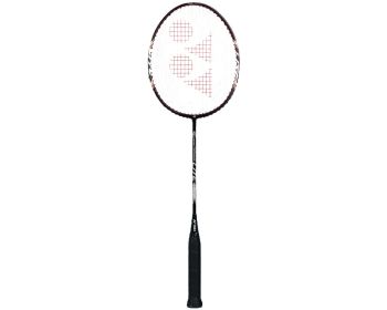 Badmintonracket Yonex Carbonex Lite