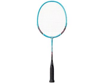 Badmintonracket Yonex Junior 54cm