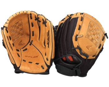 Softbalhandschoen Easton 11" LHW