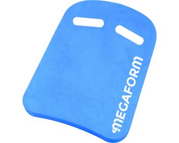 Zwemplank Foam