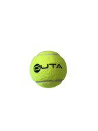 Guta Tennisbal Recreatief