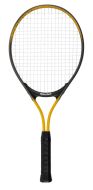 Tennisracket Spordas 53-68cm