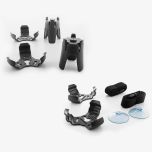 Blazepod Adapter Set Compleet