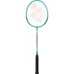 Badmintonracket Yonex B4000