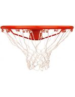 Basketbalring