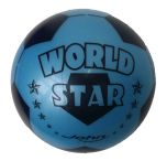 Bounceball Worldstar 12cm