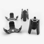 Blazepod Cone Adapter Set