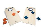 Cornhole Set Mini