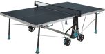 Tafeltennistafel Cornilleau 300X Outdoor