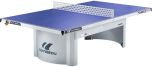 Tafeltennistafel Cornilleau 510 Outdoor