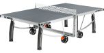 Tafeltennistafel Cornilleau 540 Outdoor
