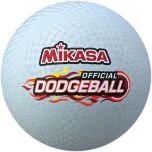Dodgeball Mikasa Official