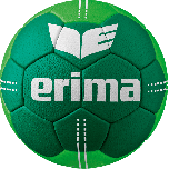 Handbal Erima Pure Grip ECO maat 2