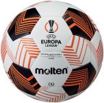 Voetbal Molten Europa League