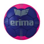 Handbal Erima Kids maat 0