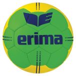 Handbal Erima Pure Grip maat 1 