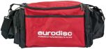 Discgolf Tas Eurodisc