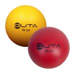 Guta Foambal 16 cm Olifantenhuid