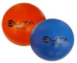 Guta Foambal 18 cm Olifantenhuid