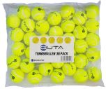 Guta Tennisballen Recreatief 36-Pack