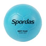 Handbal Spordas Softplay maat 0