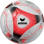 Voetbal Erima Hybrid LIGHT