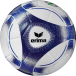 Voetbal Erima Hybrid Training