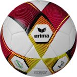 Voetbal Erima Hybrid Maat 4