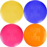 KanJam Disc