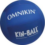 Kin-Ball Outdoor 102cm Blauw