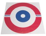 Curling Target Classic