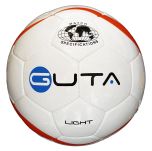 Voetbal Guta Match Light