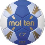 Handbal Molten C7 maat 1