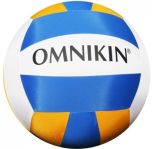 Omnikin Volleybal 41cm
