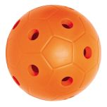 Rinkelbal 