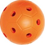 Goalball Ø23cm