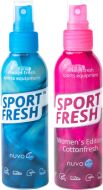 Sportfresh Spray